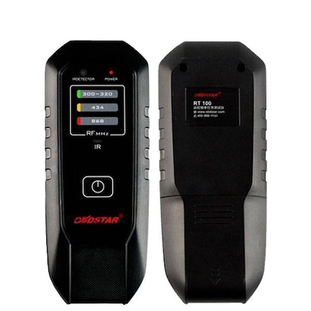 Obdstar OBDSTAR: RT 100 Remote Tester OBD-RT100